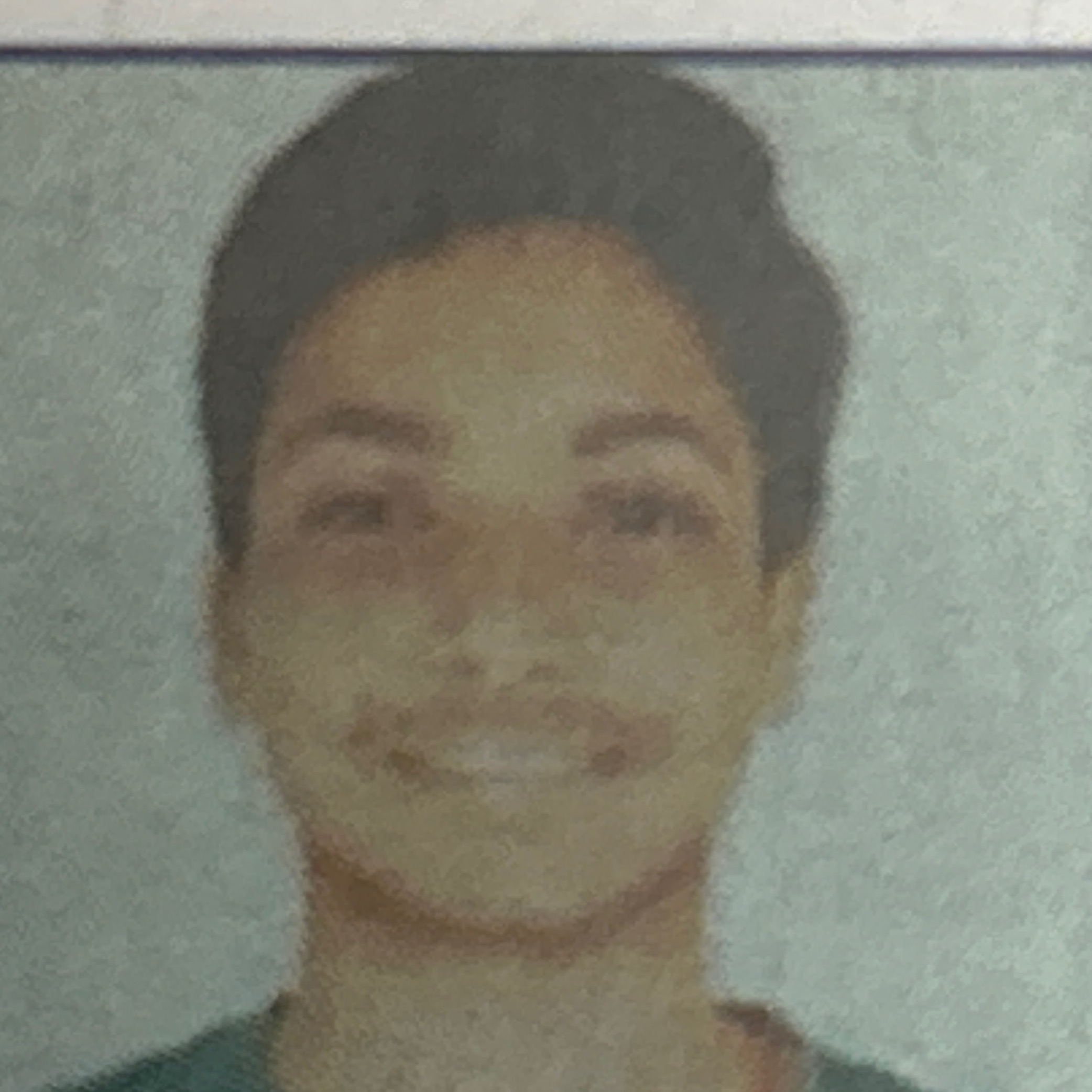 Abhishek thakur