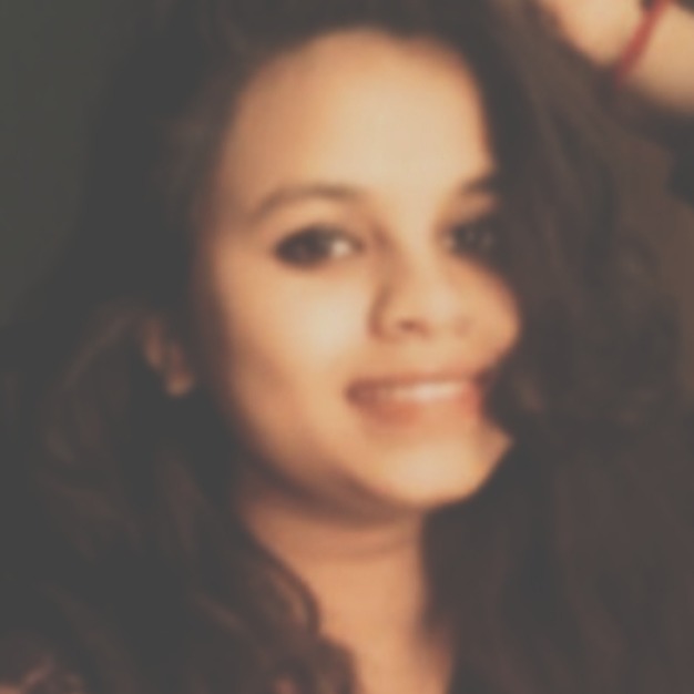 Impana Basavaraj Jalawadi