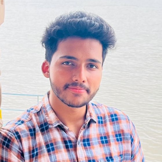Abhay Shukla