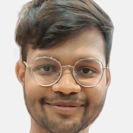 lalit jindal