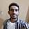 Prathamesh Sudhir Dasanpure