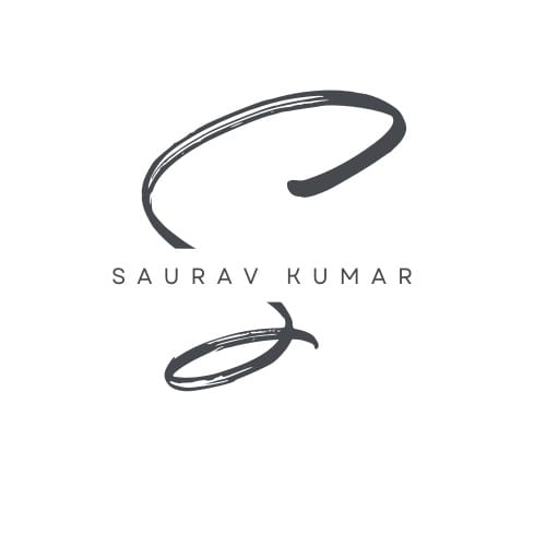 Saurav Kumar