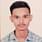 Jaymin parmar