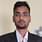 Ashutosh Kumar