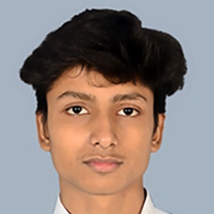 Priyanshu Singh