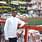 Shameer