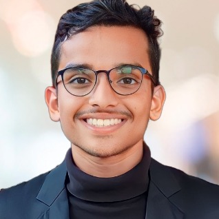 Sobhanjit Padhi