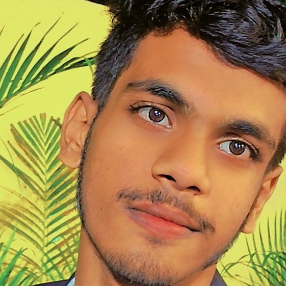 junaid