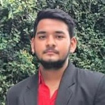 Raghav Malhotra