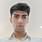 SARANSH SAXENA