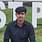 Lokesh
