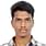 Ramana