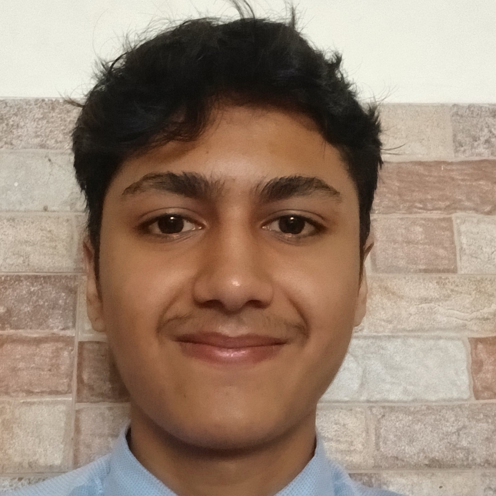 Aditya