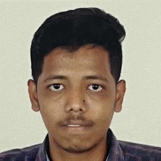 Vadde Chaitanya
