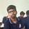 Arnav Raut