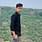 Abhishek Sharma