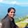 Prachi Kumari