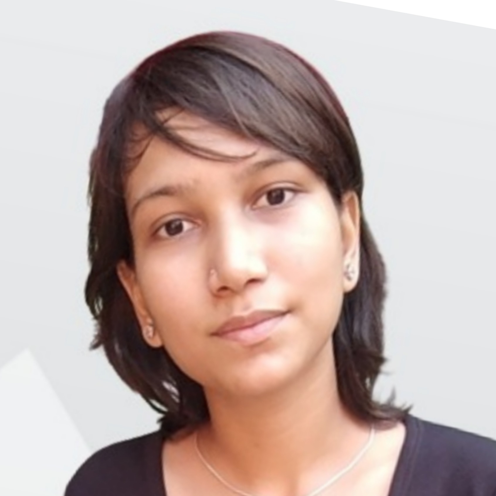 Khushi