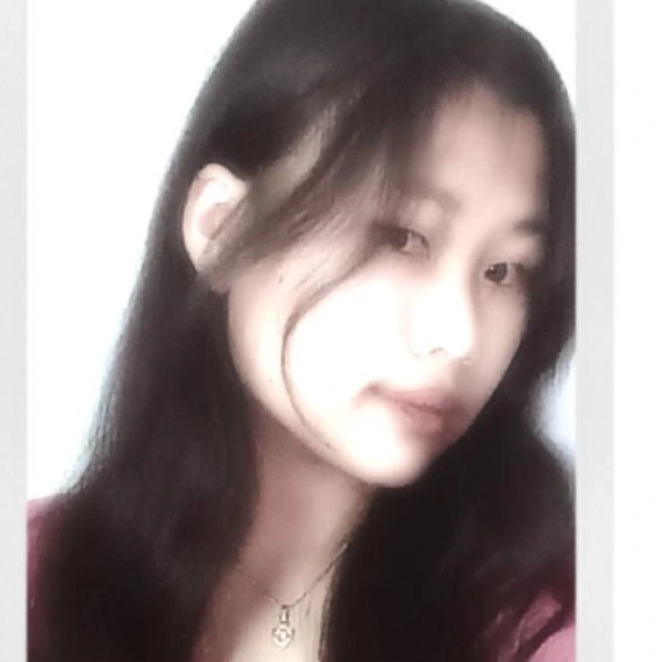 Limugha