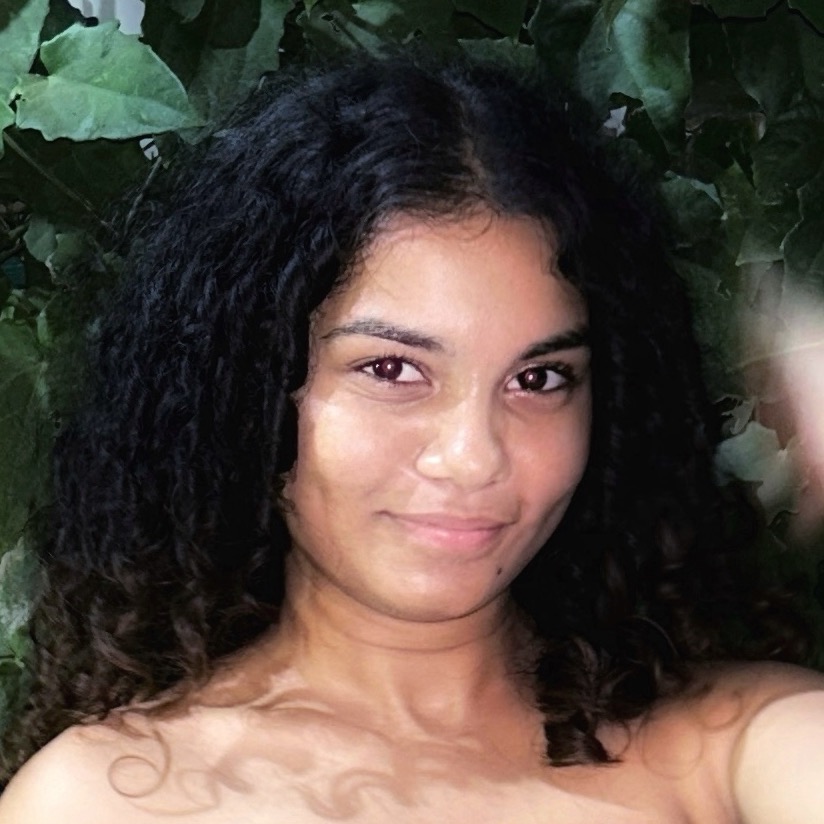 madhu
