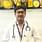 Aryan Gupta