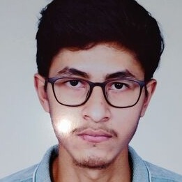Sneharghya saha