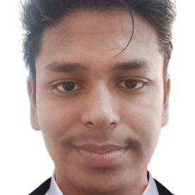 Deepak Kumar
