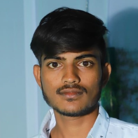 Yogesh