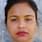 sapna