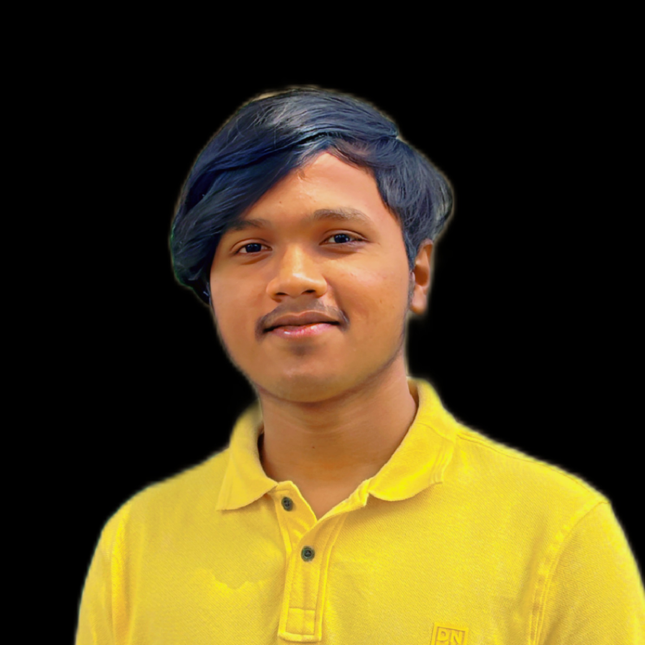 VANSH FULLELLU