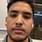 Shivam Sharma