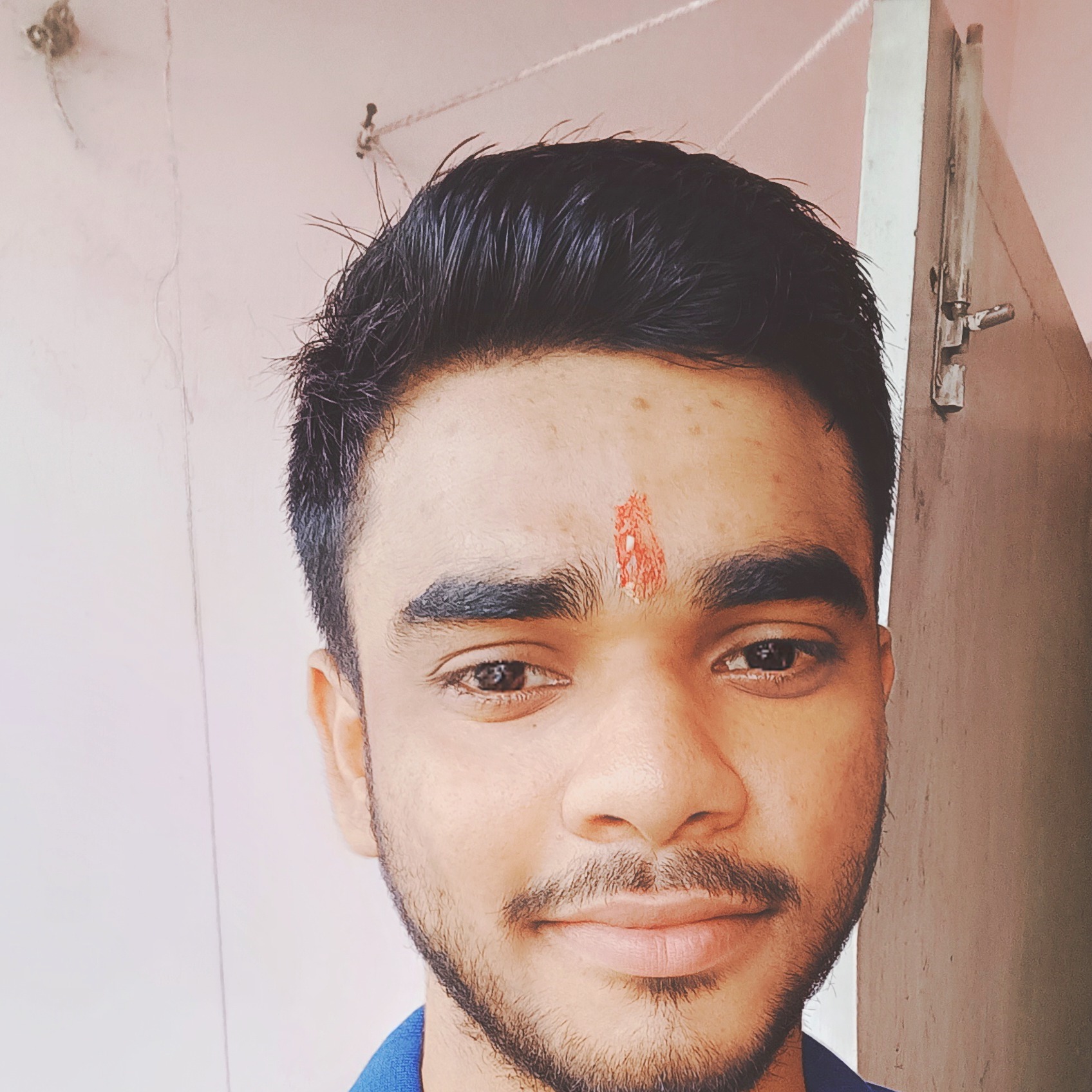 Vishwajeet Singh