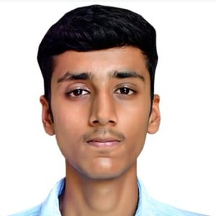 Sumit kansara