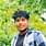 Amrit