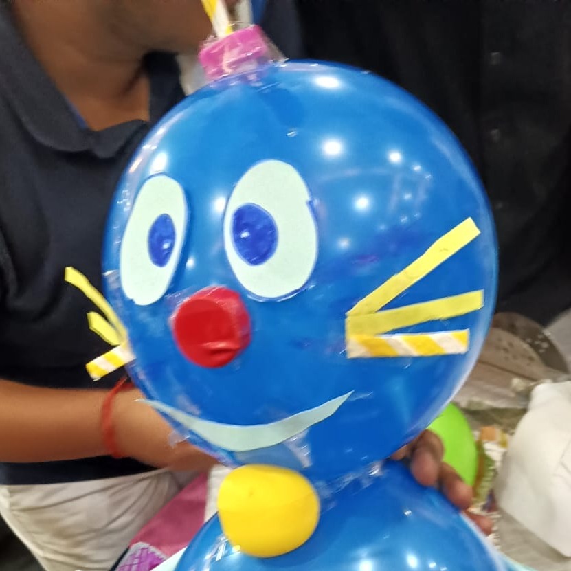 Aaditya Singh