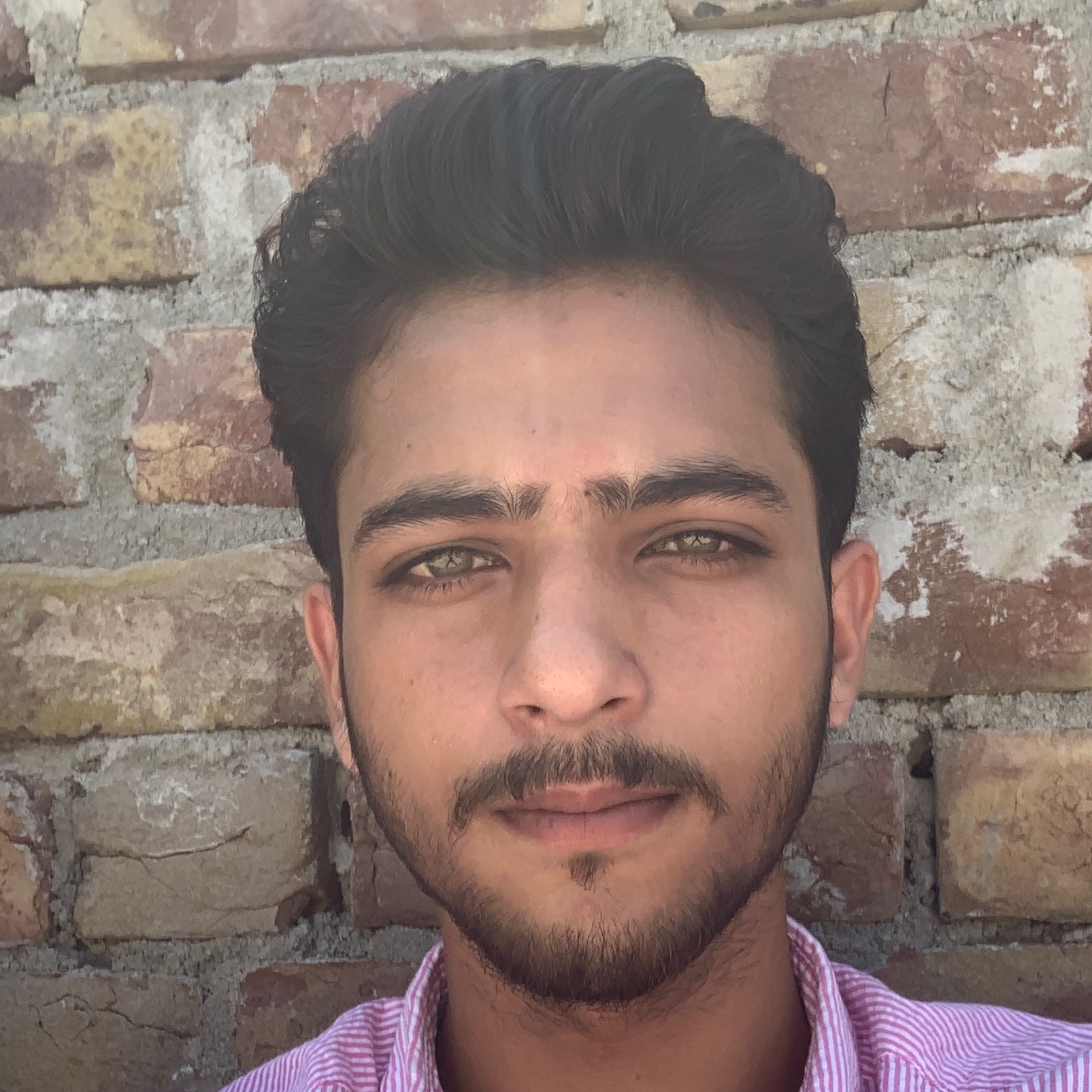 Hamza Tak