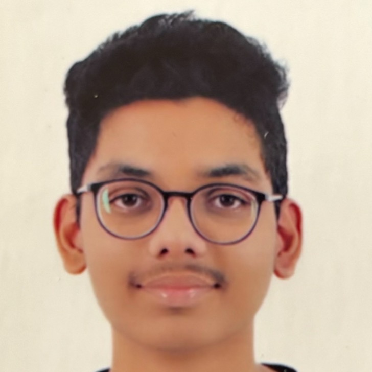 Om rasal