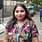 Titli Ghosh