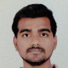 Birendra Pal