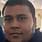 Anand Kumar Singh