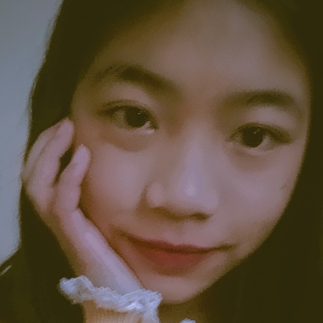 Y Paumei Phom