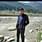 Sourav Paul