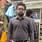 Ramneek Singh