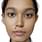 Suvrima Das