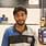 Ansh Shukla