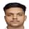 ayush kumar