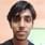 Garv Sharma