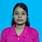 Madhusmita das