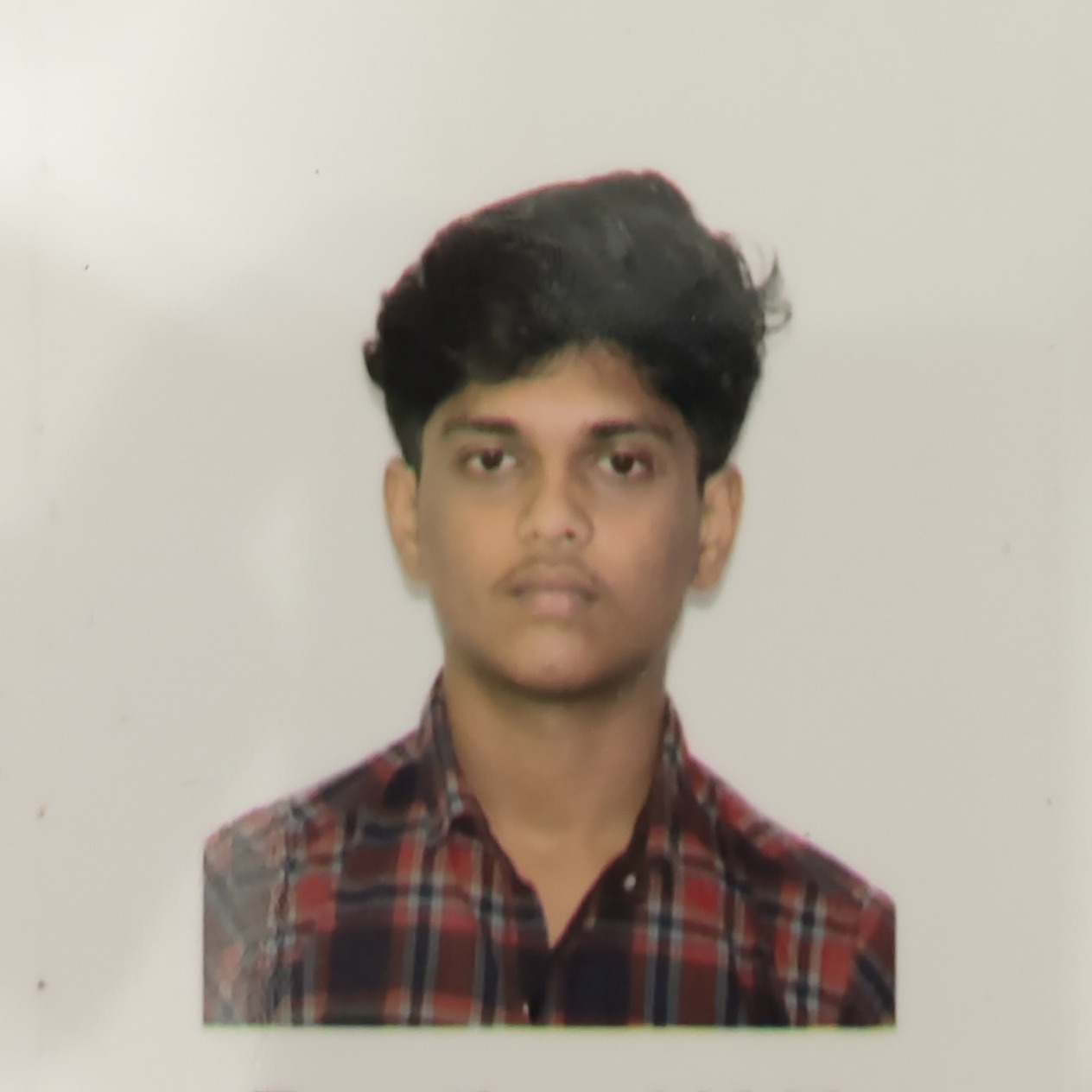Barath waj