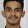 Shivam mahajan
